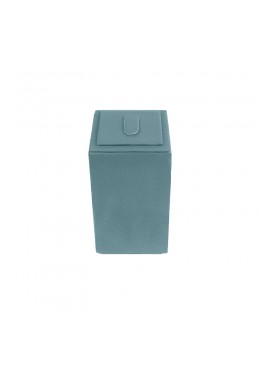 EXPOSITOR SORTIJA 45x45x85mm. CD-S152-V