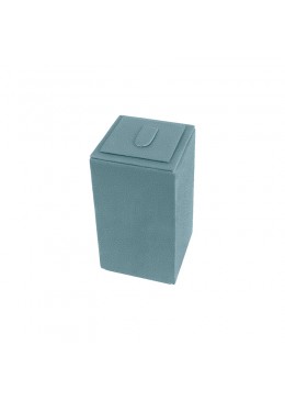 EXPOSITOR SORTIJA 45x45x85mm. CD-S152-V