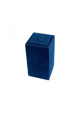 EXPOSITOR SORTIJA 45x45x85mm. CD-S152-V