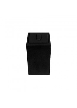 EXPOSITOR SORTIJA 45x45x85mm. CD-S152-V