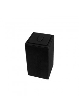 EXPOSITOR SORTIJA 45x45x85mm. CD-S152-V