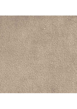 EXPOSITOR SORTIJA 45x45x85mm. CD-S152-V