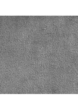 EXPOSITOR SORTIJA 45x45x85mm. CD-S152-V