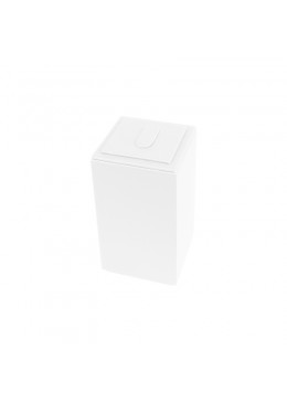 EXPOSITOR SORTIJA 45x45x85mm. CD-S152-NP