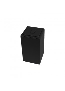 EXPOSITOR SORTIJA 45x45x85mm. CD-S152-NP