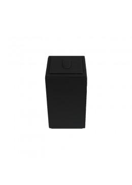 EXPOSITOR SORTIJA 45x45x85mm. CD-S152-NP