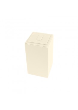 EXPOSITOR SORTIJA 45x45x85mm. CD-S152-NP