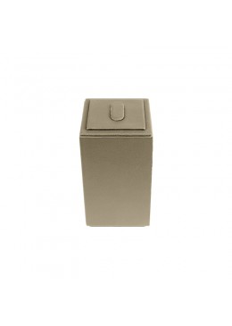EXPOSITOR SORTIJA 45x45x85mm. CD-S152-NP