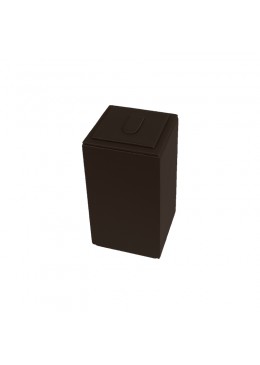 EXPOSITOR SORTIJA 45x45x85mm. CD-S152-NP