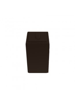 EXPOSITOR SORTIJA 45x45x85mm. CD-S152-NP