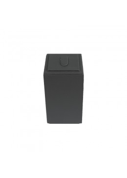 EXPOSITOR SORTIJA 45x45x85mm. CD-S152-NP