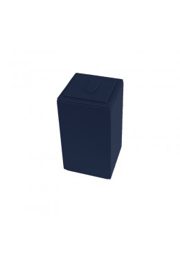 EXPOSITOR SORTIJA 45x45x85mm. CD-S152-NP