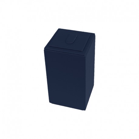 EXPOSITOR SORTIJA 45x45x85mm. CD-S152-NP