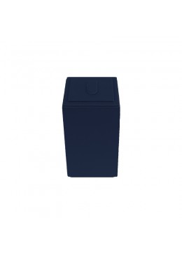 EXPOSITOR SORTIJA 45x45x85mm. CD-S152-NP