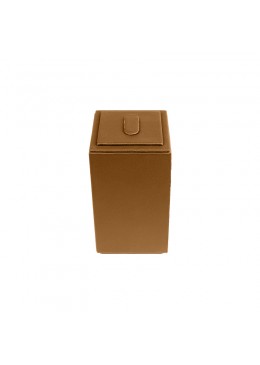 EXPOSITOR SORTIJA 45x45x85mm. CD-S152-NP