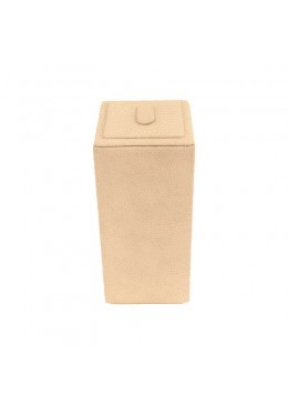 EXPOSITOR SORTIJA 45x45x105mm. CD-S153-V