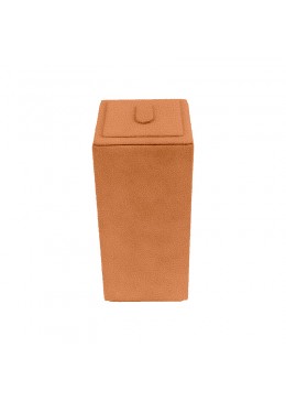 EXPOSITOR SORTIJA 45x45x105mm. CD-S153-V