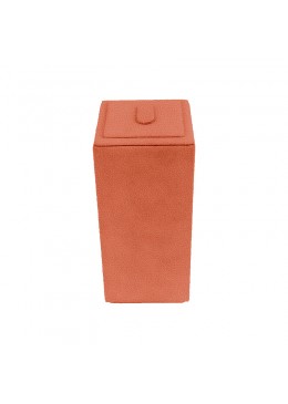 EXPOSITOR SORTIJA 45x45x105mm. CD-S153-V