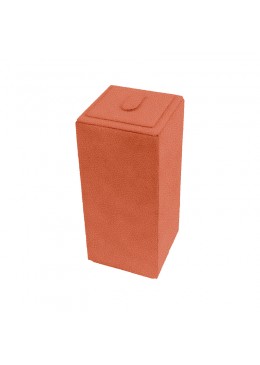 EXPOSITOR SORTIJA 45x45x105mm. CD-S153-V