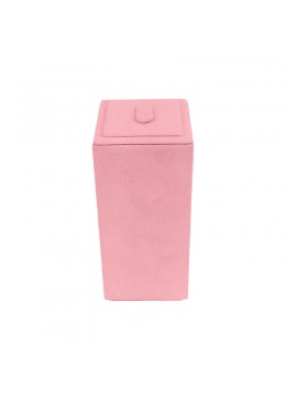 EXPOSITOR SORTIJA 45x45x105mm. CD-S153-V