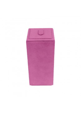 EXPOSITOR SORTIJA 45x45x105mm. CD-S153-V