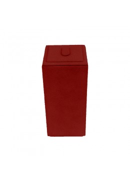 EXPOSITOR SORTIJA 45x45x105mm. CD-S153-V