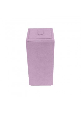 EXPOSITOR SORTIJA 45x45x105mm. CD-S153-V