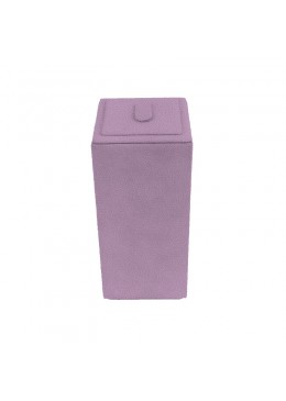 EXPOSITOR SORTIJA 45x45x105mm. CD-S153-V