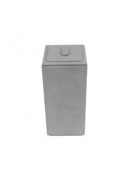 EXPOSITOR SORTIJA 45x45x105mm. CD-S153-V