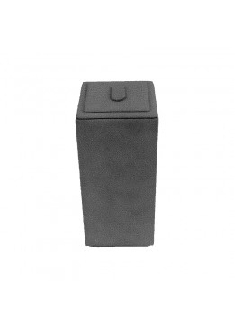 EXPOSITOR SORTIJA 45x45x105mm. CD-S153-V