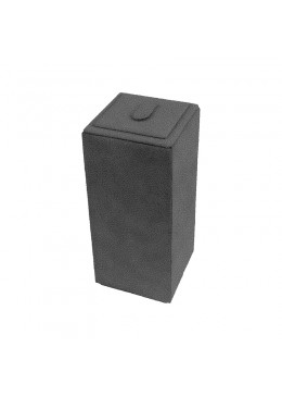 EXPOSITOR SORTIJA 45x45x105mm. CD-S153-V