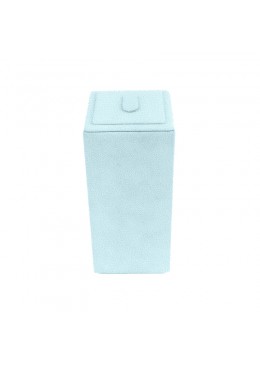 EXPOSITOR SORTIJA 45x45x105mm. CD-S153-V