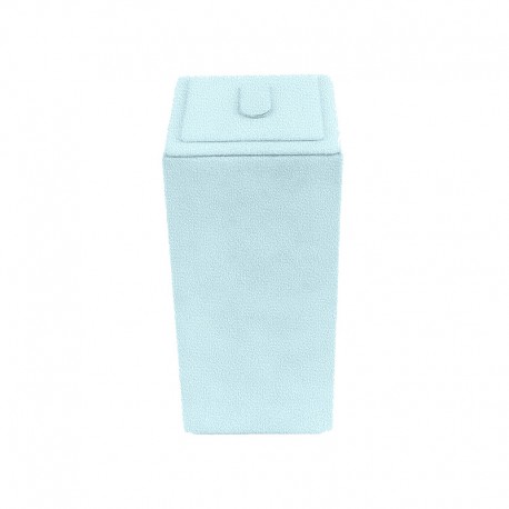 EXPOSITOR SORTIJA 45x45x105mm. CD-S153-V