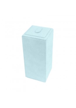 EXPOSITOR SORTIJA 45x45x105mm. CD-S153-V