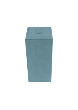 EXPOSITOR SORTIJA 45x45x105mm. CD-S153-V