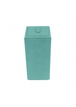 EXPOSITOR SORTIJA 45x45x105mm. CD-S153-V