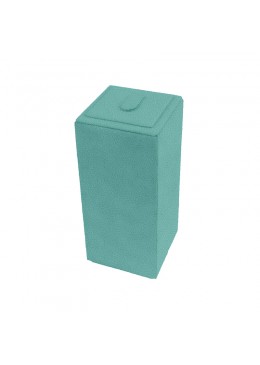 EXPOSITOR SORTIJA 45x45x105mm. CD-S153-V