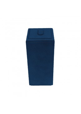 EXPOSITOR SORTIJA 45x45x105mm. CD-S153-V