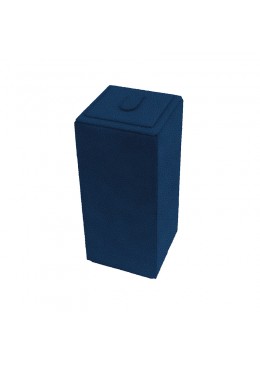 EXPOSITOR SORTIJA 45x45x105mm. CD-S153-V