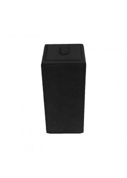 EXPOSITOR SORTIJA 45x45x105mm. CD-S153-V