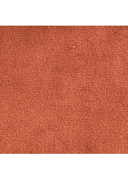 EXPOSITOR SORTIJA 45x45x105mm. CD-S153-V