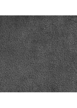 EXPOSITOR SORTIJA 45x45x105mm. CD-S153-V