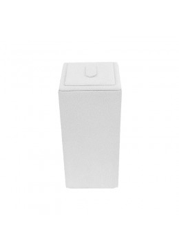 EXPOSITOR SORTIJA 45x45x105mm. CD-S153-NP