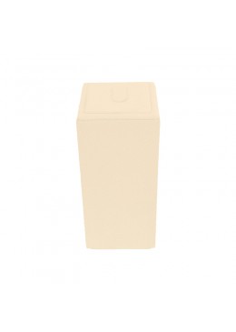 EXPOSITOR SORTIJA 45x45x105mm. CD-S153-NP