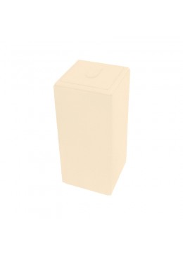 EXPOSITOR SORTIJA 45x45x105mm. CD-S153-NP