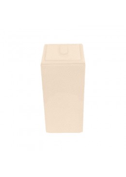 EXPOSITOR SORTIJA 45x45x105mm. CD-S153-NP