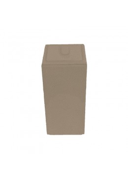 EXPOSITOR SORTIJA 45x45x105mm. CD-S153-NP