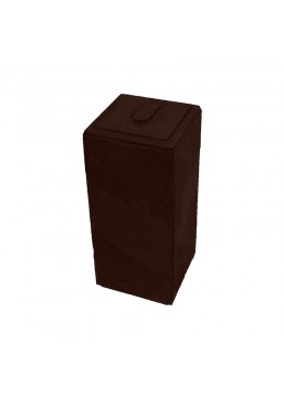 EXPOSITOR SORTIJA 45x45x105mm. CD-S153-NP