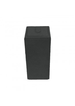 EXPOSITOR SORTIJA 45x45x105mm. CD-S153-NP