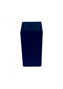 EXPOSITOR SORTIJA 45x45x105mm. CD-S153-NP